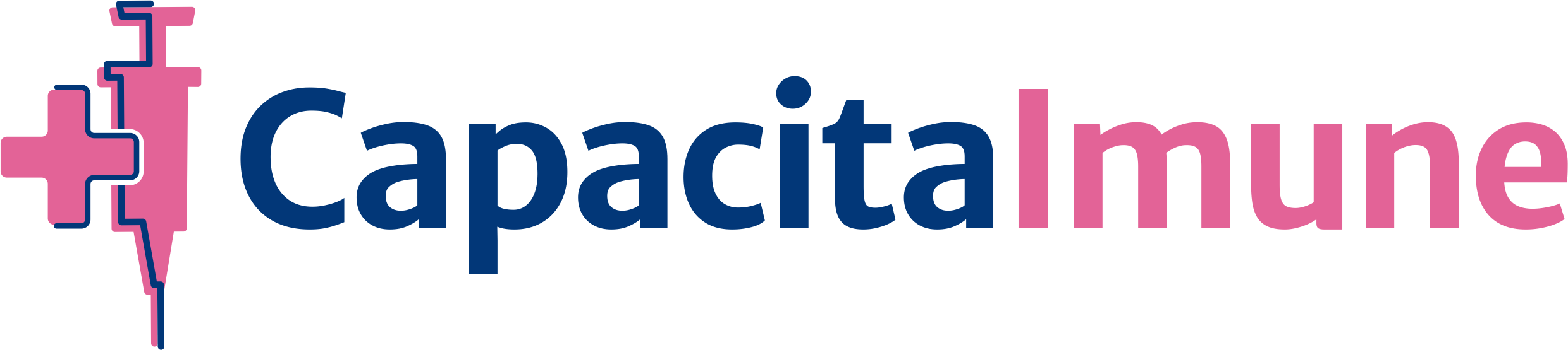 CapacitaImune