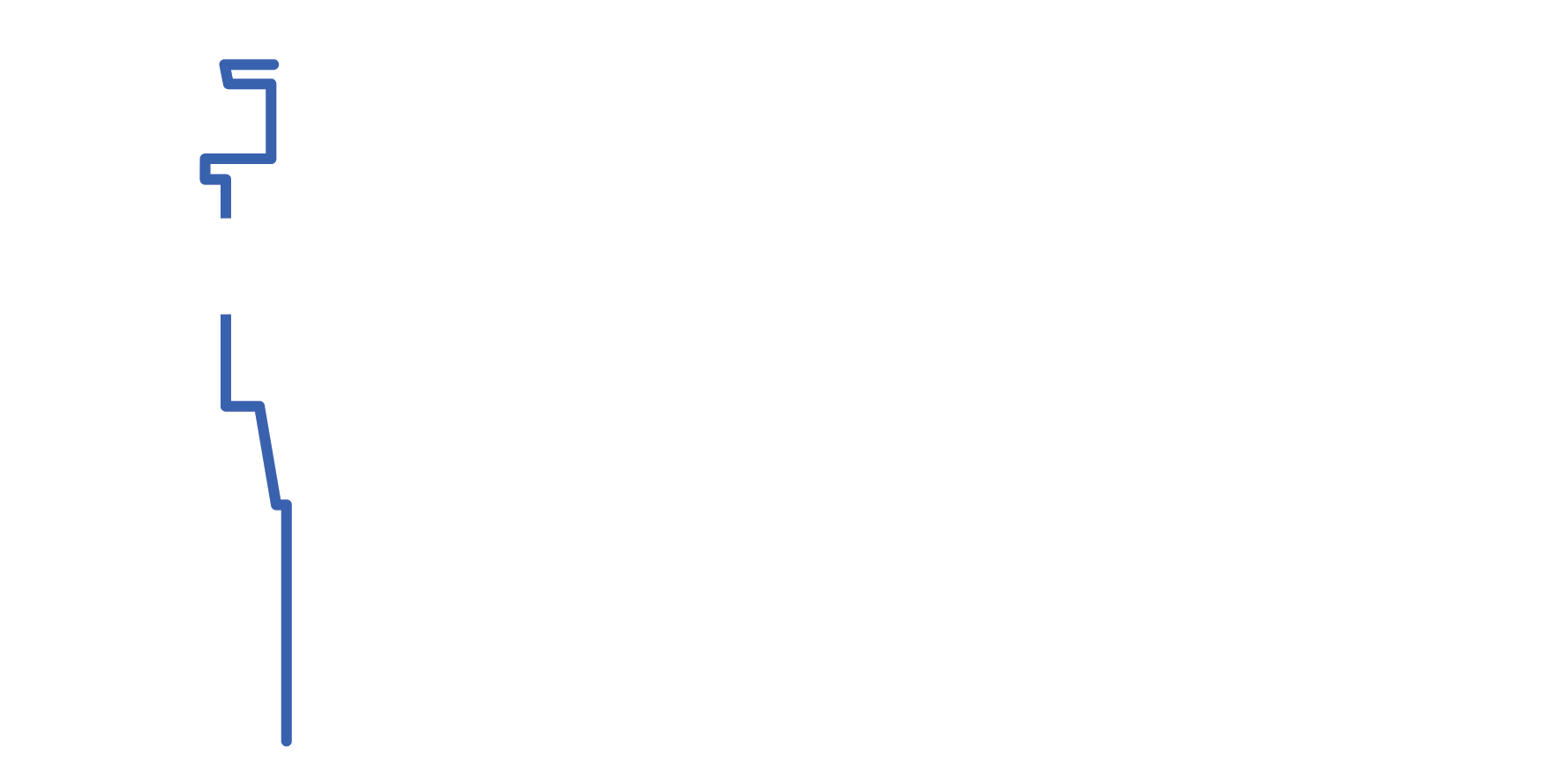 CapacitaImune