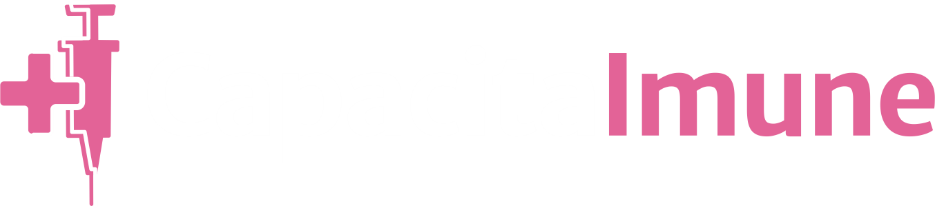 CapacitaImune