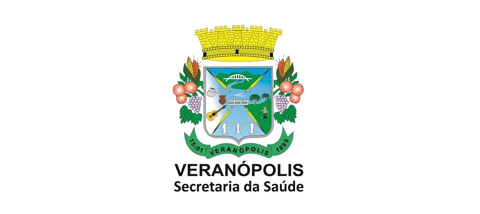 Educação Permanente Veranópolis