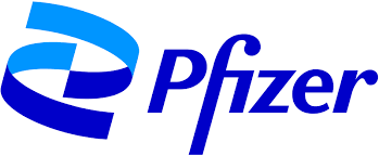 Mentoria Pfizer