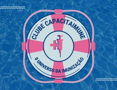 Clube Capacitaimune