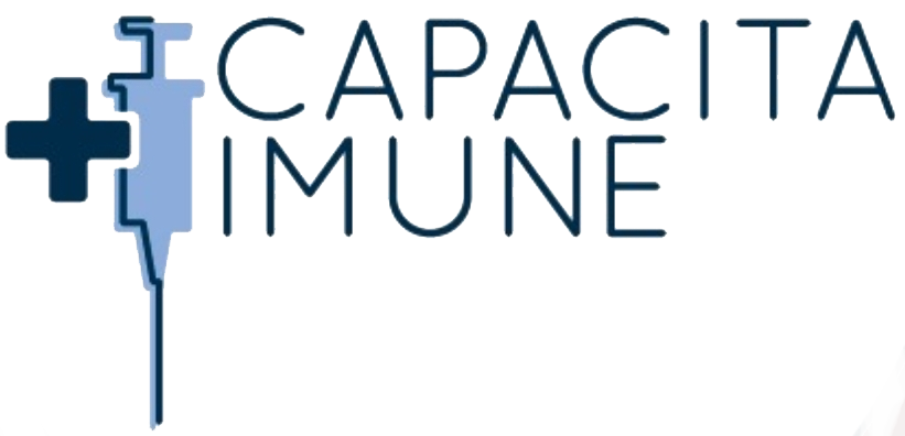 Equipe Capacitaimune