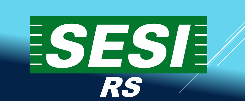 Educação Permanente SESI RS