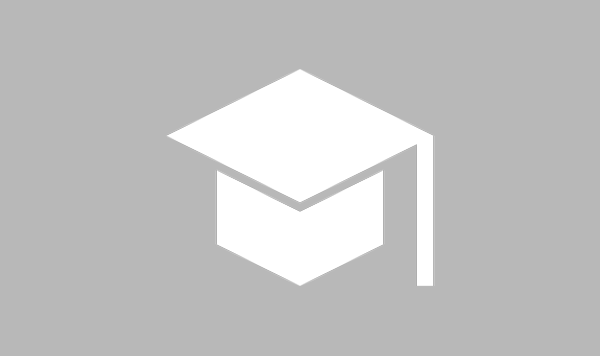 Boas Práticas em Imunização e Atualização das Técnicas de Aplicação de Vacinas